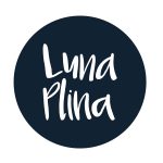 Luna-plina