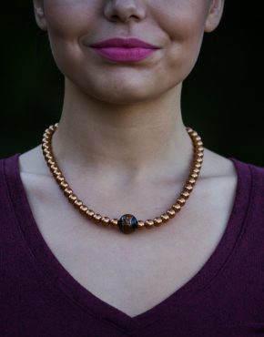 img_1769